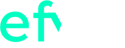 EFY.ai