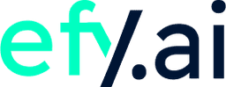 EFY.ai