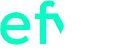 EFY.ai